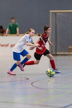 Bild 194 - wDJ Budenzauber Pinneberg